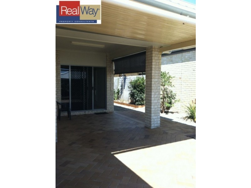 16 Koala Close, North Lakes QLD 4509