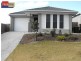 28 Hartley Crescent, North Lakes QLD 4509