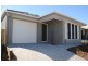 28 Hartley Crescent, North Lakes QLD 4509