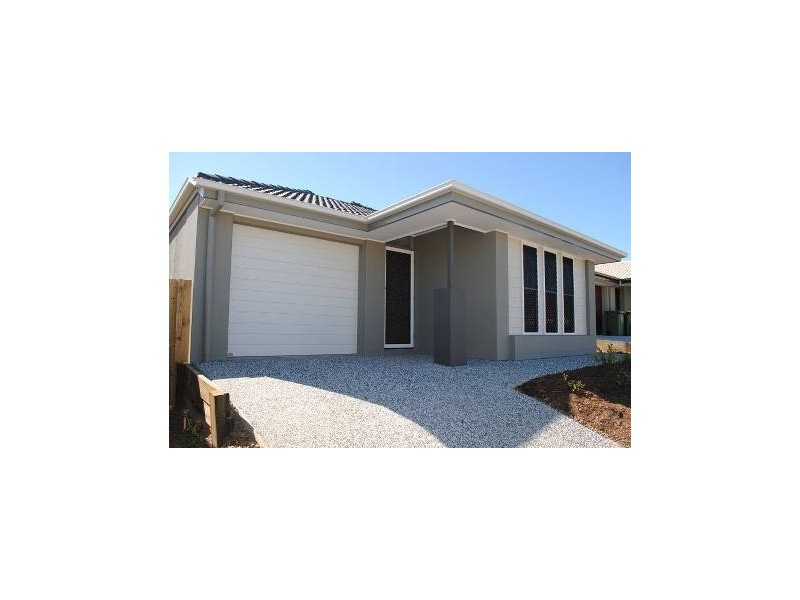 28 Hartley Crescent, North Lakes QLD 4509