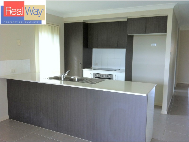 28 Hartley Crescent, North Lakes QLD 4509