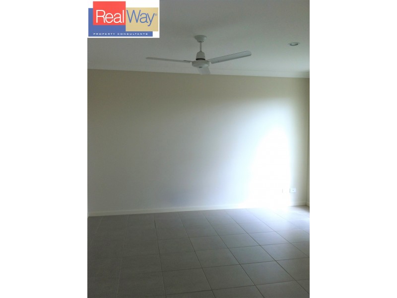 28 Hartley Crescent, North Lakes QLD 4509