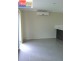 28 Hartley Crescent, North Lakes QLD 4509