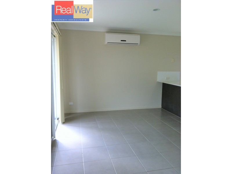 28 Hartley Crescent, North Lakes QLD 4509