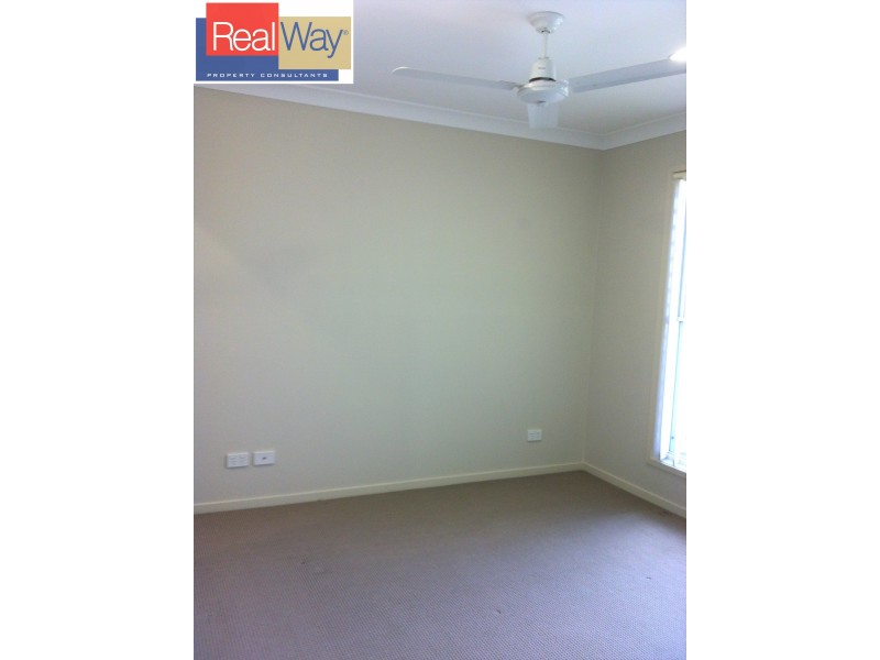 28 Hartley Crescent, North Lakes QLD 4509