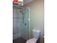 28 Hartley Crescent, North Lakes QLD 4509