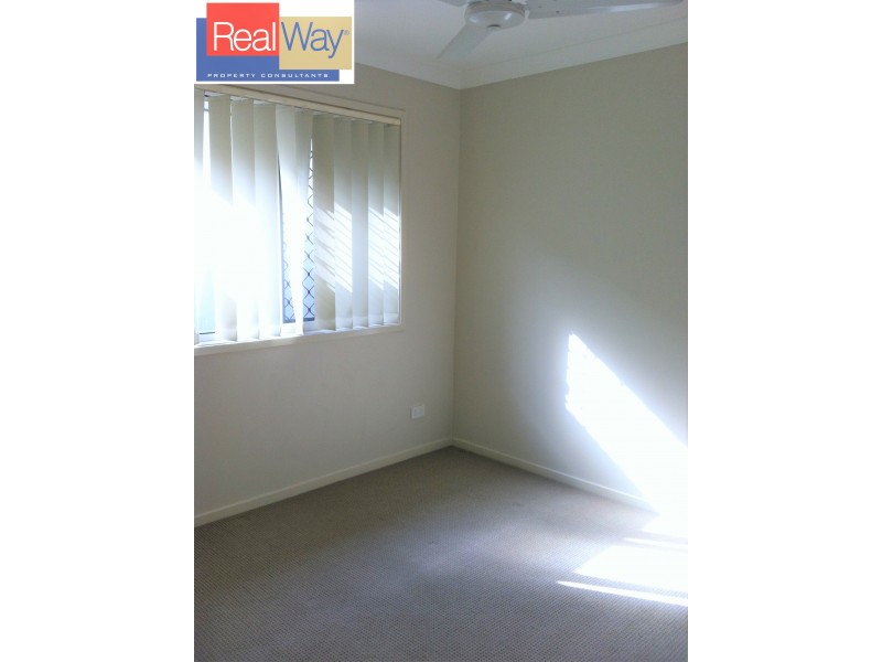 28 Hartley Crescent, North Lakes QLD 4509