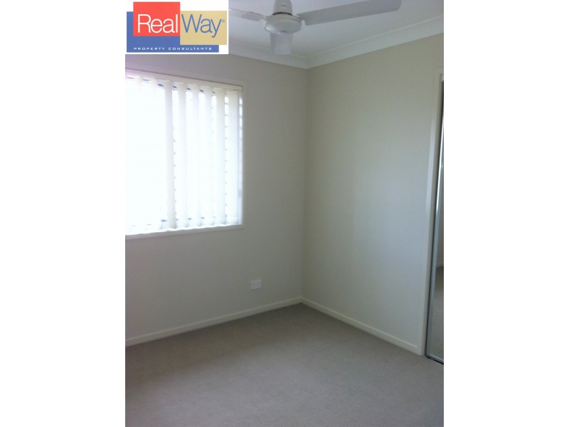 28 Hartley Crescent, North Lakes QLD 4509