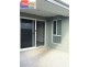 28 Hartley Crescent, North Lakes QLD 4509