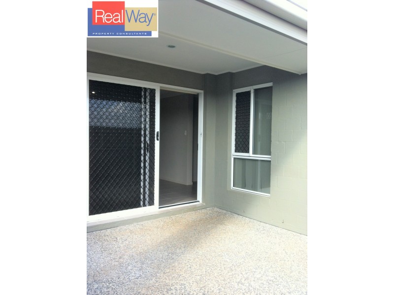 28 Hartley Crescent, North Lakes QLD 4509
