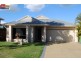 24 Greygum Street, North Lakes QLD 4509