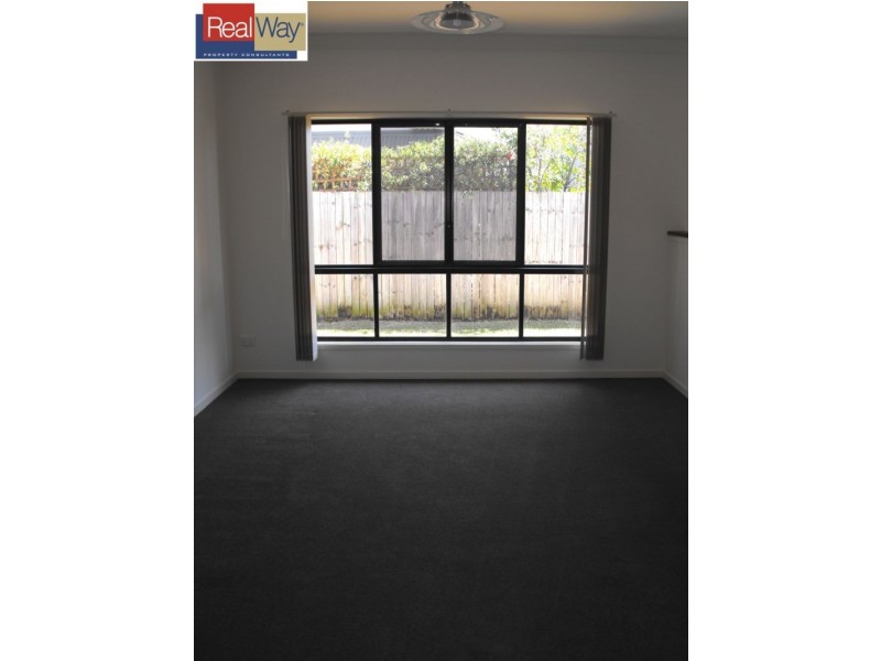 24 Greygum Street, North Lakes QLD 4509