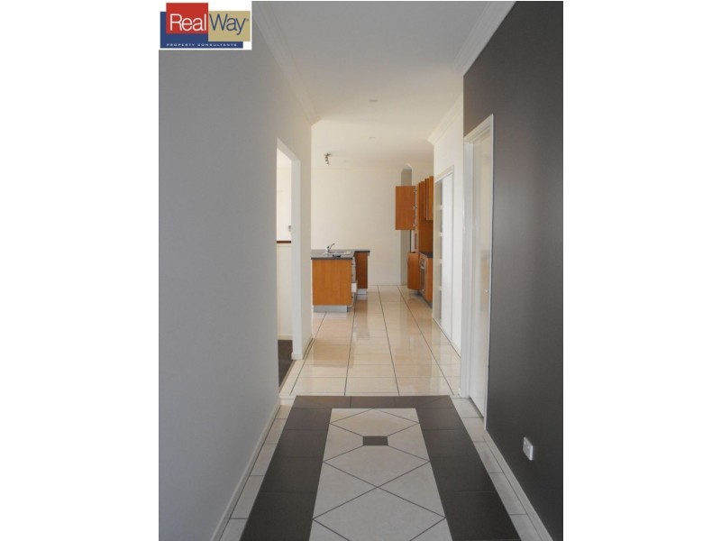 24 Greygum Street, North Lakes QLD 4509