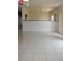 24 Greygum Street, North Lakes QLD 4509