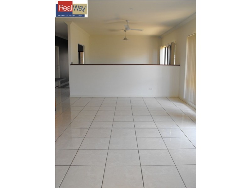 24 Greygum Street, North Lakes QLD 4509