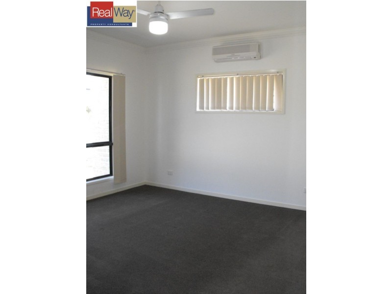 24 Greygum Street, North Lakes QLD 4509