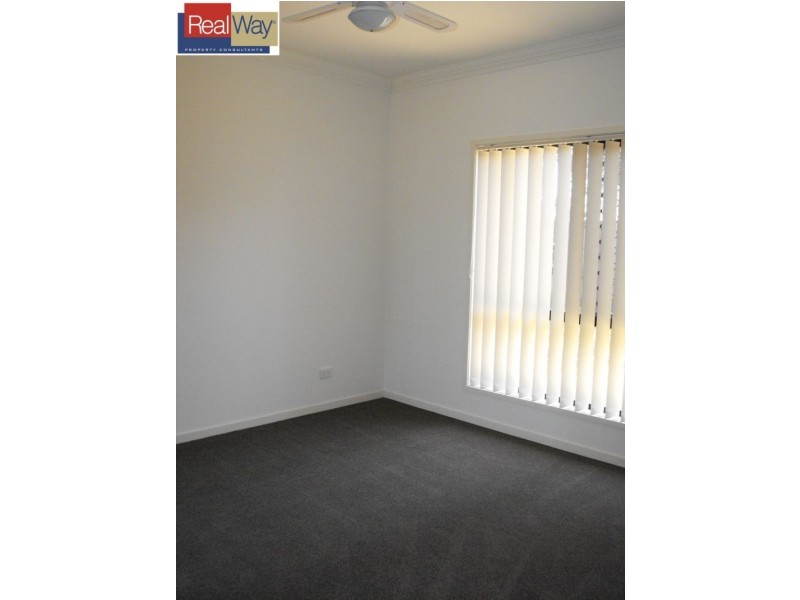 24 Greygum Street, North Lakes QLD 4509