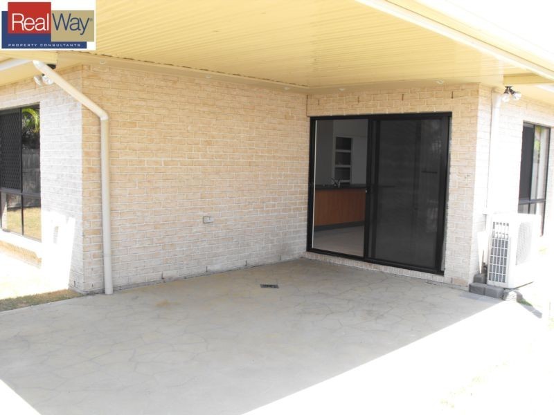 24 Greygum Street, North Lakes QLD 4509