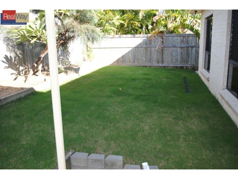24 Greygum Street, North Lakes QLD 4509