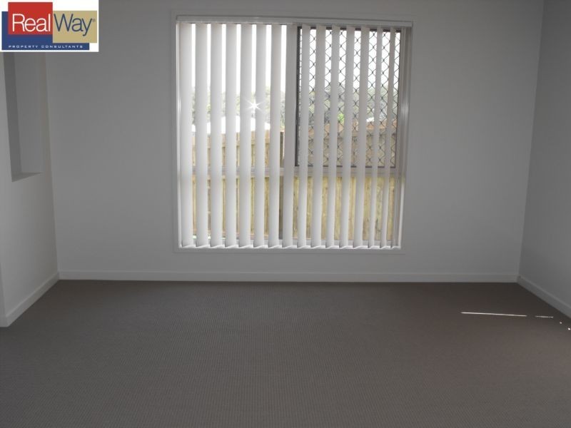 3 Jacaranda Court, Griffin QLD 4503