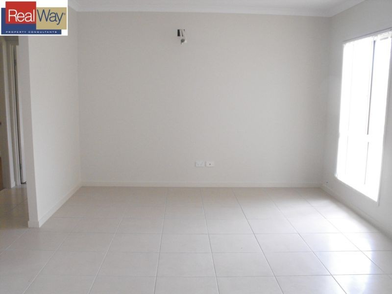 3 Jacaranda Court, Griffin QLD 4503