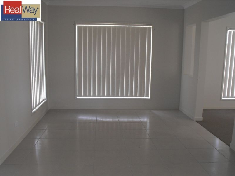 3 Jacaranda Court, Griffin QLD 4503