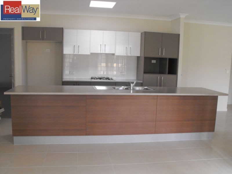 3 Jacaranda Court, Griffin QLD 4503