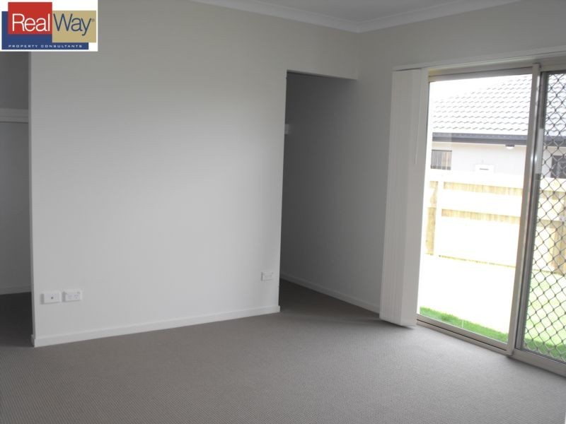 3 Jacaranda Court, Griffin QLD 4503