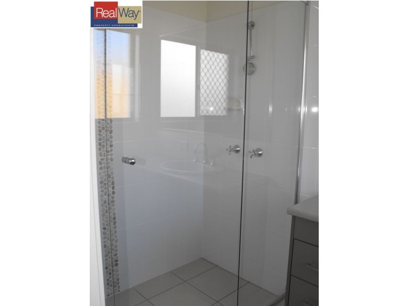 3 Jacaranda Court, Griffin QLD 4503