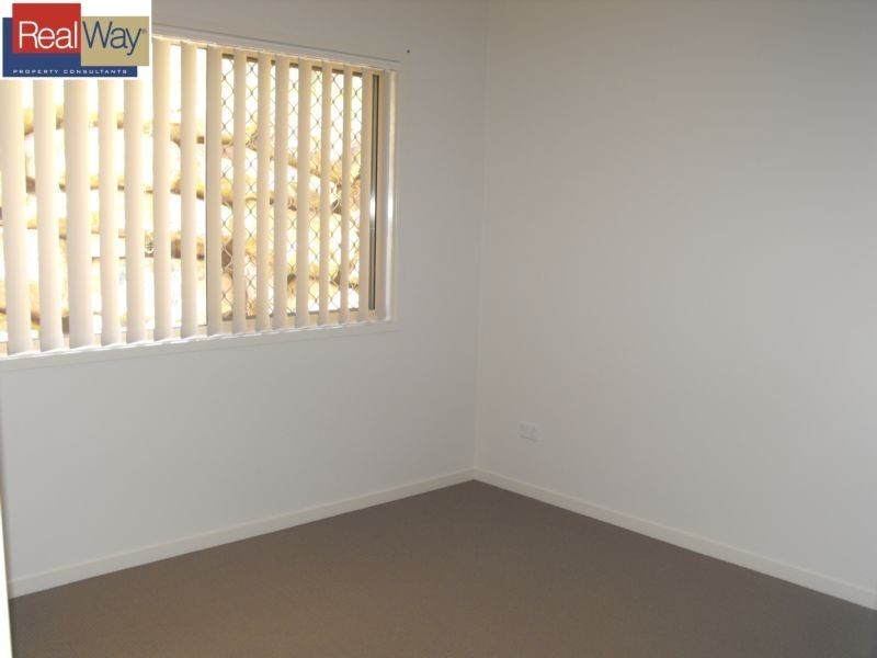 3 Jacaranda Court, Griffin QLD 4503