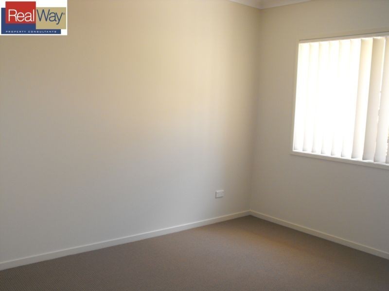 3 Jacaranda Court, Griffin QLD 4503