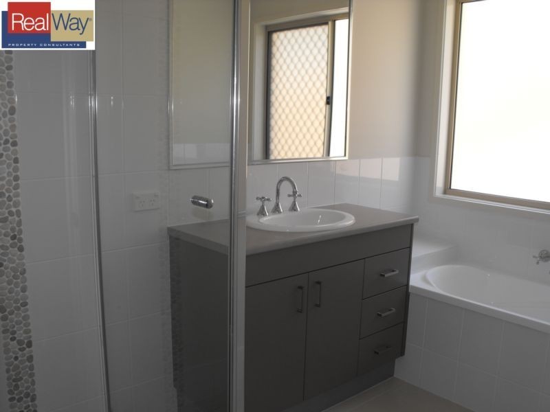 3 Jacaranda Court, Griffin QLD 4503