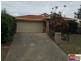 25 Leichhardt Street, North Lakes QLD 4509