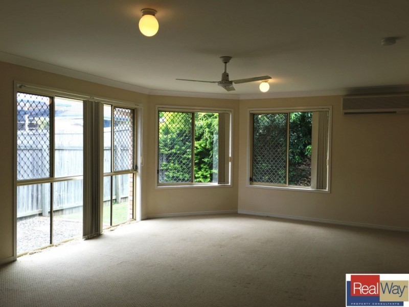 25 Leichhardt Street, North Lakes QLD 4509