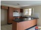 25 Leichhardt Street, North Lakes QLD 4509