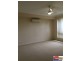 25 Leichhardt Street, North Lakes QLD 4509