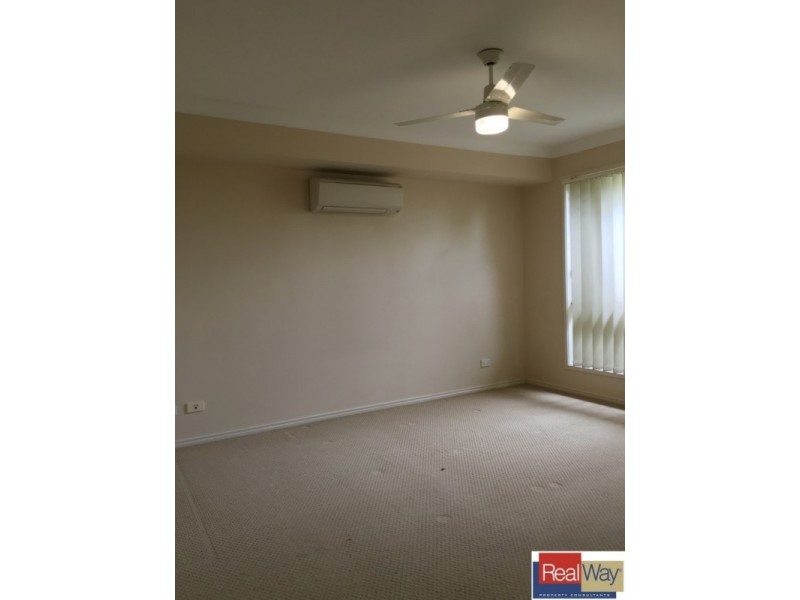 25 Leichhardt Street, North Lakes QLD 4509