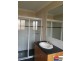 25 Leichhardt Street, North Lakes QLD 4509
