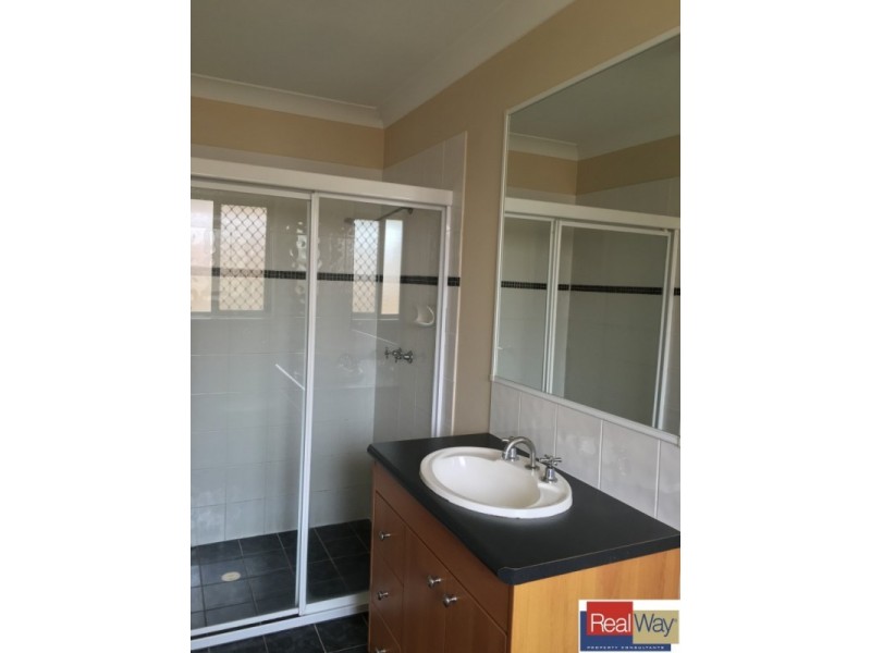 25 Leichhardt Street, North Lakes QLD 4509