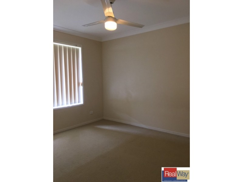 25 Leichhardt Street, North Lakes QLD 4509