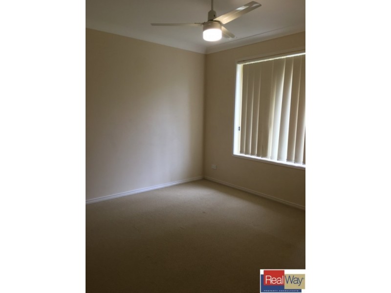 25 Leichhardt Street, North Lakes QLD 4509