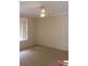 25 Leichhardt Street, North Lakes QLD 4509
