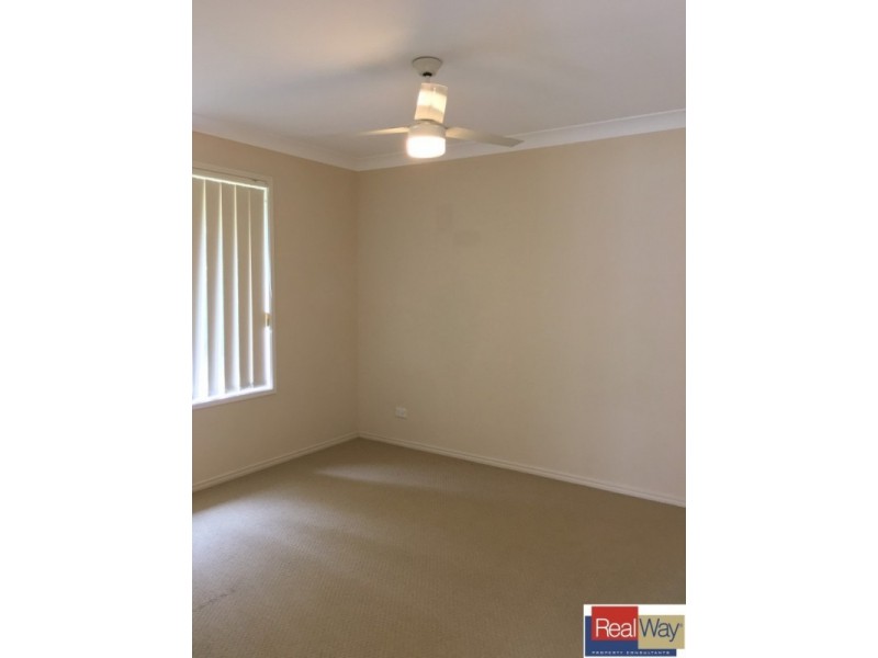 25 Leichhardt Street, North Lakes QLD 4509