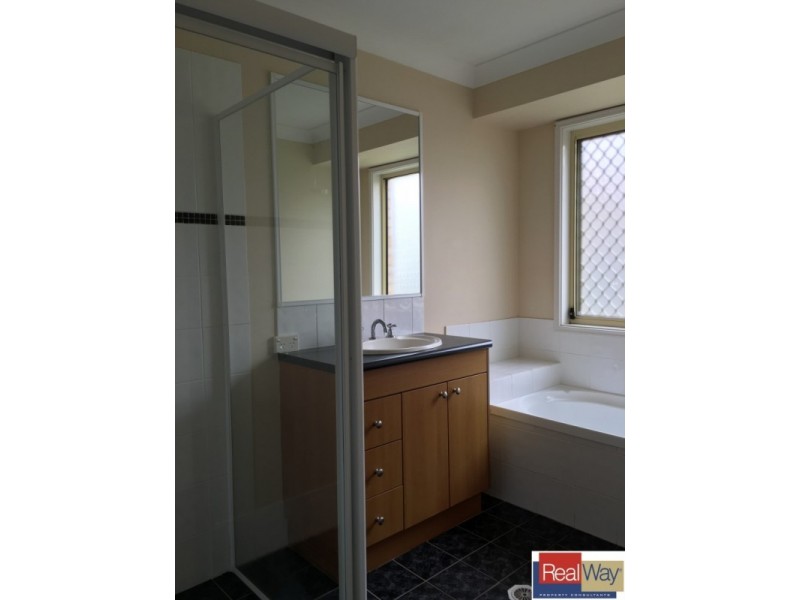 25 Leichhardt Street, North Lakes QLD 4509