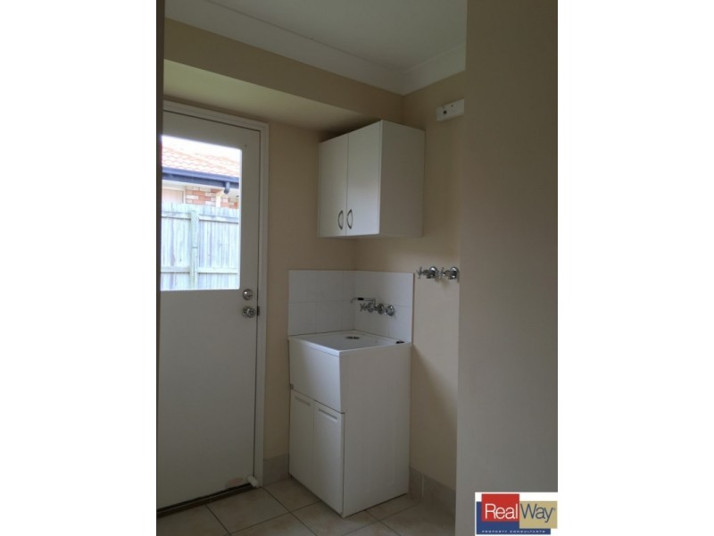 25 Leichhardt Street, North Lakes QLD 4509