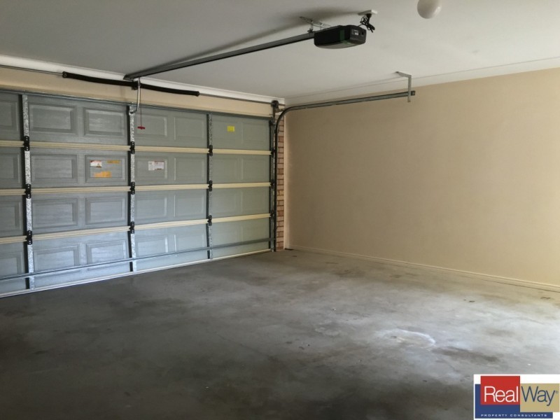 25 Leichhardt Street, North Lakes QLD 4509