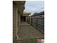 25 Leichhardt Street, North Lakes QLD 4509