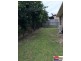 25 Leichhardt Street, North Lakes QLD 4509