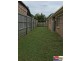 25 Leichhardt Street, North Lakes QLD 4509