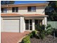 9/11 Ahern Street, Kallangur QLD 4503